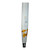 Used Demarini CF BB/SB USSSA 2 5/8 Bat 33" 11947-S000169058 View 3