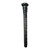 Used Demarini CF BB/SB USSSA 2 5/8 Bat 33" 11947-S000169058 View 2