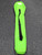 Used STX Player Carry Bag Optic Green 11849-S000040862 View 2