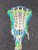 Used Maverik TWIST Wmn Atk/Mid Complete Stick Carolina Blue 11849-S000040863 View 3