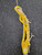 Used STX 7075 Wmn Atk/Mid Complete Stick Yellow 11849-S000040864 View 2