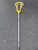 Used STX 7075 Wmn Atk/Mid Complete Stick Yellow 11849-S000040864 View 5