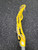 Used STX 7075 Wmn Atk/Mid Complete Stick Yellow 11849-S000040864 View 4