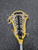 Used STX 7075 Wmn Atk/Mid Complete Stick Yellow 11849-S000040864 View 3