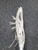Used Gait ICON 2.5 Men Atk/Mid Complete Stick White 11849-S000040865 View 4