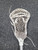 Used Gait ICON 2.5 Men Atk/Mid Complete Stick White 11849-S000040865 View 3