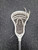 Used Gait ICON 2.5 Men Atk/Mid Complete Stick White 11849-S000040865 View 1