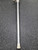 Used Gait ICON 2.5 Men Atk/Mid Complete Stick White 11849-S000040865 View 6
