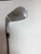 Used Nike PRO COMBO FORGED Mens Individual Iron RH 8 Iron 10242-S000288994 View 2