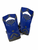 Used Swim Fins Navy Blue LG Mens 10-13 11731-S000166961 View 3