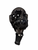 Used Champro CM5Y 6 1/2-7 Youth Baseball Catchers Helmet w/Mask Black 11731-S000166962 View 4