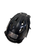 Used Champro CM5Y 6 1/2-7 Youth Baseball Catchers Helmet w/Mask Black 11731-S000166962 View 3