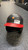 Used BoomBah BOOMBAH Batting Helmet No Mask Black SM 11831-S000033955 View 1