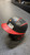 Used BoomBah BOOMBAH Batting Helmet No Mask Black SM 11831-S000033955 View 2