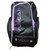 Used V LUX NEVER USED Pickleball Backpack View 1