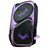 Used V LUX NEVER USED Pickleball Backpack View 2