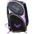 Used V LUX NEVER USED Pickleball Backpack View 4