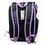 Used V LUX NEVER USED Pickleball Backpack View 3