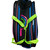 Used PADDLE CANDY NEVER USED Racquet Accessory View 4