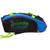 Used PADDLE CANDY NEVER USED Racquet Accessory View 1