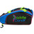 Used PADDLE CANDY NEVER USED Racquet Accessory View 2