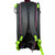 Used PADDLE CANDY NEVER USED Racquet Accessory View 3