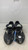 Used Mizuno MIZUNO CLEATS BB/SB Cleats Black Senior 11.5 11795-S000034126 View 2