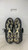 Used Mizuno MIZUNO CLEATS BB/SB Cleats Black Senior 11.5 11795-S000034126 View 10