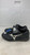 Used Mizuno MIZUNO CLEATS BB/SB Cleats Black Senior 11.5 11795-S000034126 View 6