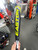 Used Easton ADV BB/SB T-Ball Bat 25" 11337-S000488990 View 3