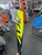 Used Easton ADV BB/SB T-Ball Bat 25" 11337-S000488990 View 2