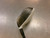 Used Taylormade RBZ STAGE 2 Mens Fairway Wood RH 3 Wood 11339-S000203112 View 3