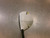 Used Taylormade RBZ STAGE 2 Mens Fairway Wood RH 3 Wood 11339-S000203112 View 2