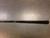 Used Taylormade RBZ STAGE 2 Mens Fairway Wood RH 3 Wood 11339-S000203112 View 5