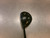 Used Callaway BIG BERTHA HAWK EYE Mens Fairway Wood RH 3 Wood 11339-S000203113 View 2