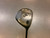 Used Callaway BIG BERTHA HAWK EYE Mens Fairway Wood RH 3 Wood 11339-S000203113 View 1