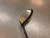 Used Callaway BIG BERTHA HAWK EYE Mens Fairway Wood RH 3 Wood 11339-S000203113 View 3