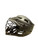 Used Cascade CPX-R Lacrosse Helmet Black One Size 11812-S000170783 View 3
