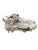 Used Nike LAX Cleats Mens White Senior 9 11812-S000170780 View 1