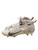 Used Nike LAX Cleats Mens White Senior 9 11812-S000170780 View 3
