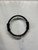 Used Exercise Ab Wheel Black 11911-S000015470 View 2