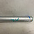 Used Demarini Vendetta VCF-19 Fastpitch Bat Silver 32" 11855-S000205336 View 4