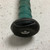Used Demarini Vendetta VCF-19 Fastpitch Bat Silver 32" 11855-S000205336 View 9