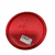 Used Innova SHARK MID Disc Golf Mid Range Red 11834-S000052330 View 2