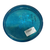 Used Prodigy VC X2 Disc Golf Mid Range Royal Blue 11834-S000052331 View 2