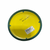 Used Innova PAUL MCBETH PUTT Disc Golf Putter Yellow 11834-S000052334 View 2