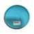 Used Innova COLT PUTTER Disc Golf Putter Teal 11834-S000052333 View 2