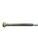 Used Marucci ECHO DMND ALLOY SB Fastpitch Bat 30" 11873-S000241806 View 3