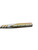 Used Marucci ECHO DMND ALLOY SB Fastpitch Bat 30" 11873-S000241806 View 2