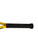 Used Wilson HYPER HAMMER Adult Tennis Racquet Yellow 4 3/8" 11914-S000011409 View 2